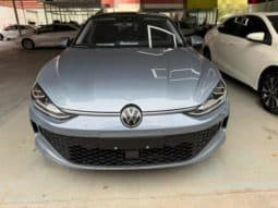 
										Volkswagen Lamando, 2022 full									