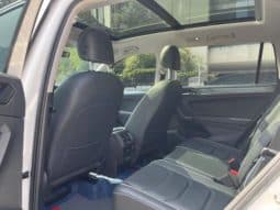 
										Volkswagen Tiguan L, 2020 full									