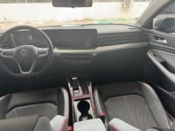 
										Volkswagen Lamando, 2022 full									