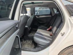 
										Volkswagen Jetta, 2024 full									