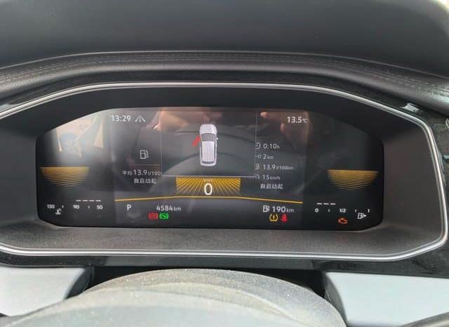 
								Volkswagen Jetta, 2024 full									