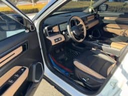 
										Geely ICON, 2023 full									