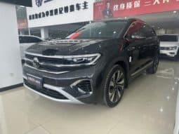 67d36b57df84d Volkswagen Talagon, 2024