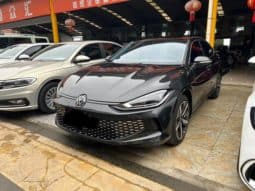 67d36b5c8dcd2 Volkswagen Lamando, 2024