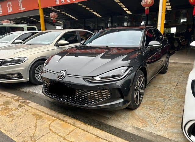 67d36b5c8dcd2 Volkswagen Lamando, 2024