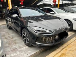 
										Volkswagen Lamando, 2024 full									