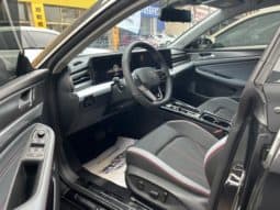 
										Volkswagen Lamando, 2024 full									