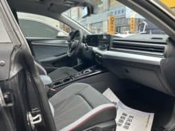 
										Volkswagen Lamando, 2024 full									