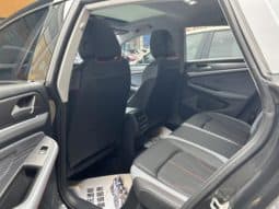 
										Volkswagen Lamando, 2024 full									