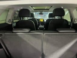 
										Volkswagen Talagon, 2024 full									