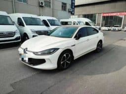 67d36b5e91396 Volkswagen Lamando, 2023