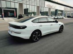 
										Volkswagen Lamando, 2023 full									
