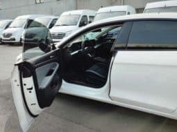 
										Volkswagen Lamando, 2023 full									