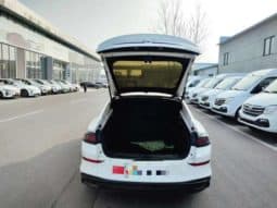 
										Volkswagen Lamando, 2023 full									