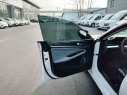 
										Volkswagen Lamando, 2023 full									