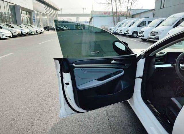 
								Volkswagen Lamando, 2023 full									
