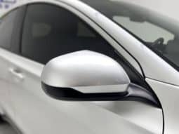 
										Honda XR-V, 2020 full									
