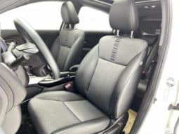 
										Honda XR-V, 2020 full									
