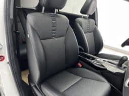 
										Honda XR-V, 2020 full									