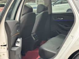 
										Honda Accord, 2023 full									