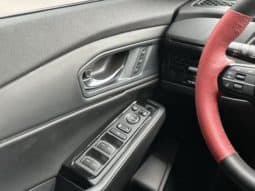
										Honda Accord, 2023 full									