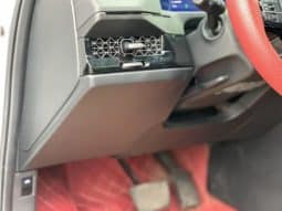 
										Honda Accord, 2023 full									