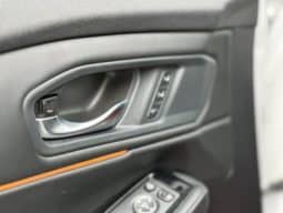 
										Honda Accord, 2023 full									
