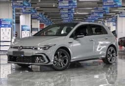 67d36e6d75d81 Volkswagen Golf 280 TSI, 2024