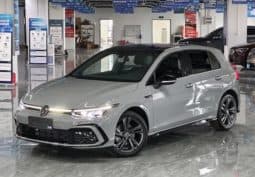 
										Volkswagen Golf 280 TSI, 2024 full									
