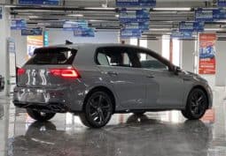 
										Volkswagen Golf 280 TSI, 2024 full									