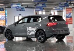 
										Volkswagen Golf 280 TSI, 2024 full									
