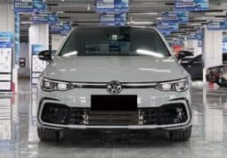
										Volkswagen Golf 280 TSI, 2024 full									