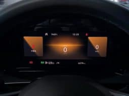 
										Volkswagen Golf 280 TSI, 2024 full									