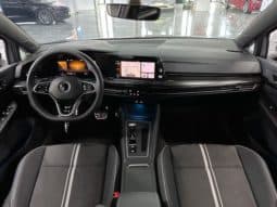 
										Volkswagen Golf 280 TSI, 2024 full									