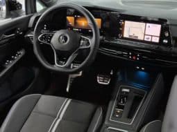 
										Volkswagen Golf 280 TSI, 2024 full									