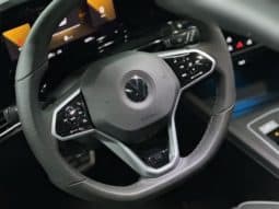 
										Volkswagen Golf 280 TSI, 2024 full									