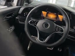 
										Volkswagen Golf 280 TSI, 2024 full									