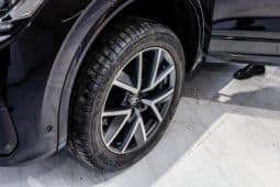 
										Volkswagen Touareg, 2025 full									