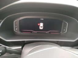 
										Volkswagen Passat, 2024 full									