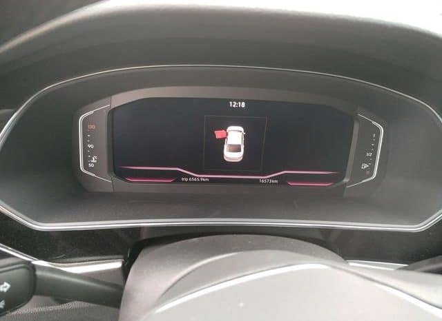 
								Volkswagen Passat, 2024 full									