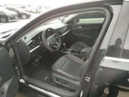 
										Volkswagen Passat, 2024 full									