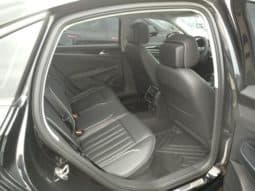 
										Volkswagen Passat, 2024 full									