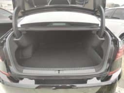 
										Volkswagen Passat, 2024 full									
