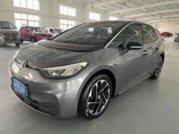 67d374d3c0870 Volkswagen ID.3, 2023