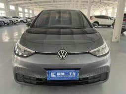 
										Volkswagen ID.3, 2023 full									
