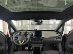 
										Volkswagen ID.3, 2023 full									