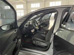 
										Volkswagen ID.3, 2023 full									