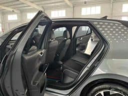 
										Volkswagen ID.3, 2023 full									