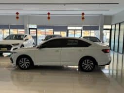 
										Volkswagen Golf 7 (Lavida), 2022 full									