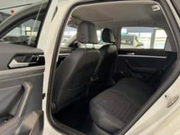 
										Volkswagen Golf 7 (Lavida), 2022 full									